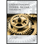 Understanding Federal Income Taxation