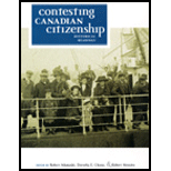Citizenship Historical Citizenship | RM. Citizenship Historical Citizenship | RM.