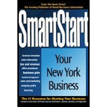 Your New York Business Your New York Business