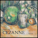 Interpreting Cezanne