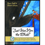 Just Give Him the Whale!: 20 Ways to Use Fascinations, Areas of Expertise, and Strengths to Support Students with Autism by Paula Kluth - ISBN 9781557669605