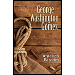 George Washington Gomez