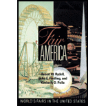 Fair America World's Fairs in the United States Fair America World's Fairs in the United States