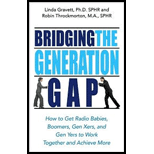 Bridging the Generation Gap: How to Get Radio Babies, 