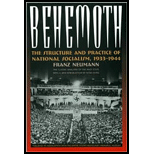 Behemoth