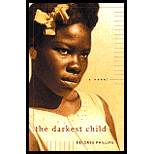 Darkest Child