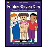 Problem-Solving Kids