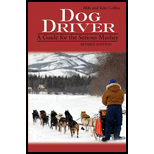 Dog Driver