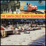 Santa Cruz Beach Boardwalk