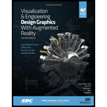 Visual. and EnGrade Design Graphics. -With DVD