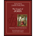 Gospel John