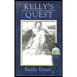 Kelly's Quest