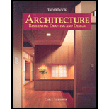 Architecture - Workbook