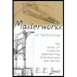 Masterworks of Technology