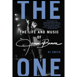 One: Life and Music of James Brown