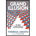 Grand Illusion