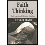 Faith Thinking : The Dynamics of Christian Theology