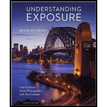 Understanding Exposure