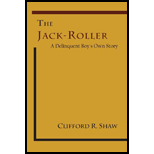 Jack-Roller