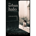 Urban Halo: A Story of Hope for Orphans of the Poor