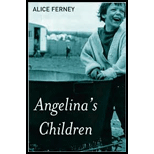 Angelina's Children