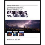 Grounding vs. Bonding-2014