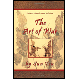 Art of War - Deluxe Edition