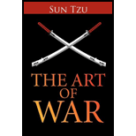 Art of War