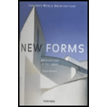 New Forms