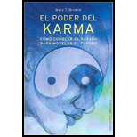 El Poder Del Karma