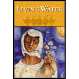 Living Water