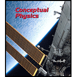 Conceptual Physics 11th Edition (9780321568090) - Textbooks.com