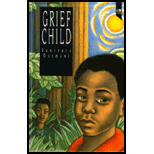 Grief Child
