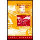 Transforming Rural Life