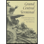 Grand Central Terminal