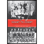 Coast to Coast by John Chi-Kit Wong - ISBN 9780802095329