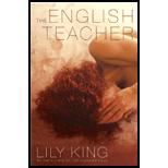 English Teacher