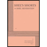 Shel's Shorts