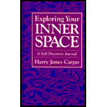 Exploring Your Inner Space Exploring Your Inner Space