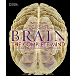 Brain: Complete Mind