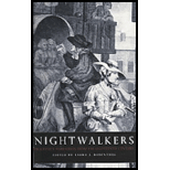 Nightwalkers
