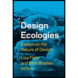 Design Ecologies