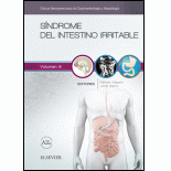 S Ndrome Del Intestino Irritable 16 Edition 9788491130932 Textbooks