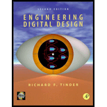 Engineering Digital Design-Text