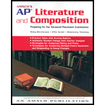 ap english literature and composition released essays ap english literature and composition released essays