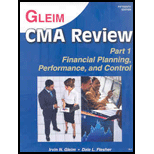 Exam CMA-Strategic-Financial-Management Syllabus