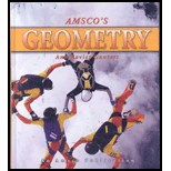 amsco geometry
