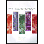 Custom Essays. Custom Research Papers. Custom Term Papers Writing ...
