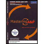 Mastering A And P Access Code Price