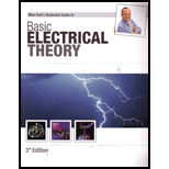 Basic Electrical Theory